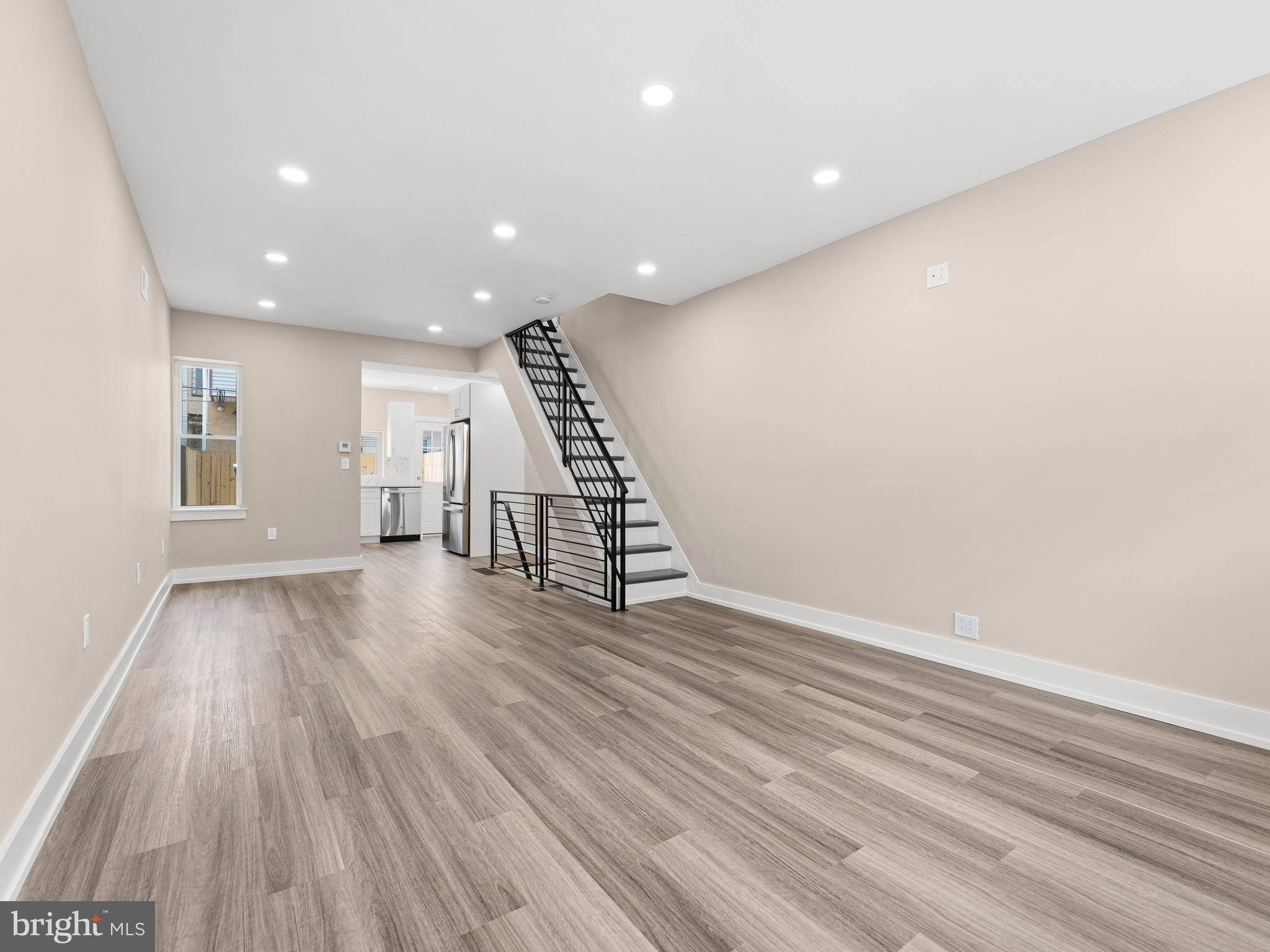 Philadelphia, PA 19148,2428 S SARTAIN ST