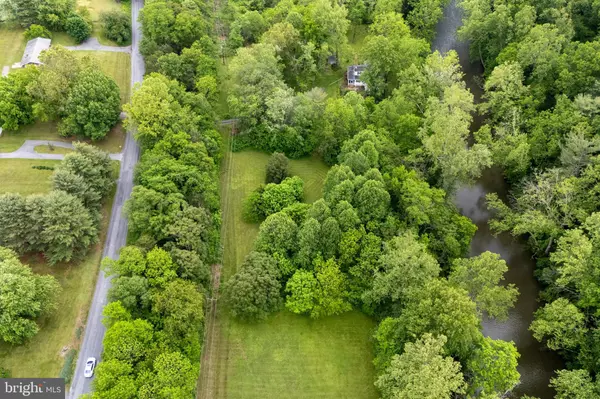 Edinburg, VA 22824,0 STONEY CREEK RD