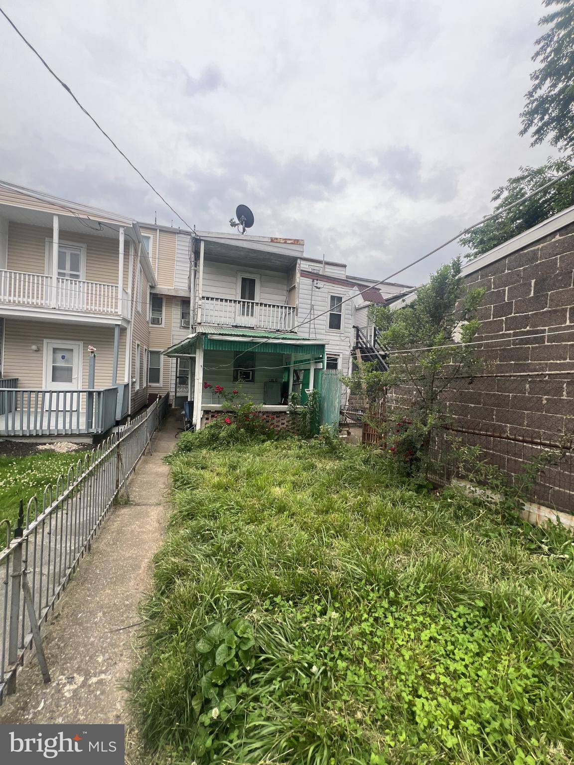 Harrisburg, PA 17104,325 CRESCENT ST