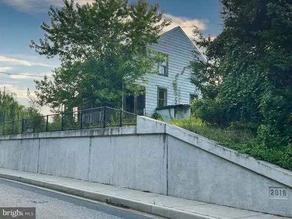 Charlestown, MD 21914,807 BLADEN ST