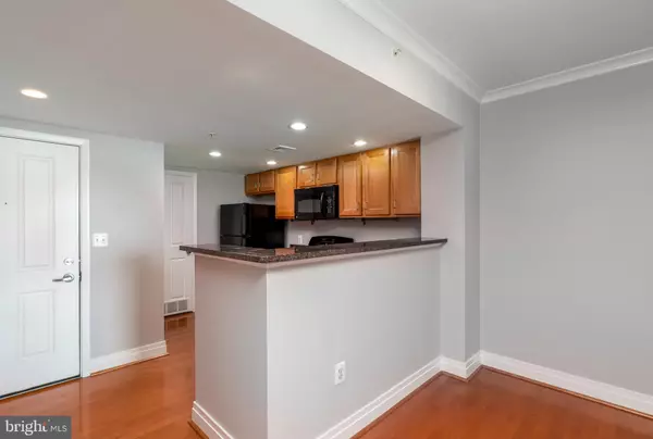 Baltimore, MD 21202,414 WATER ST #2611
