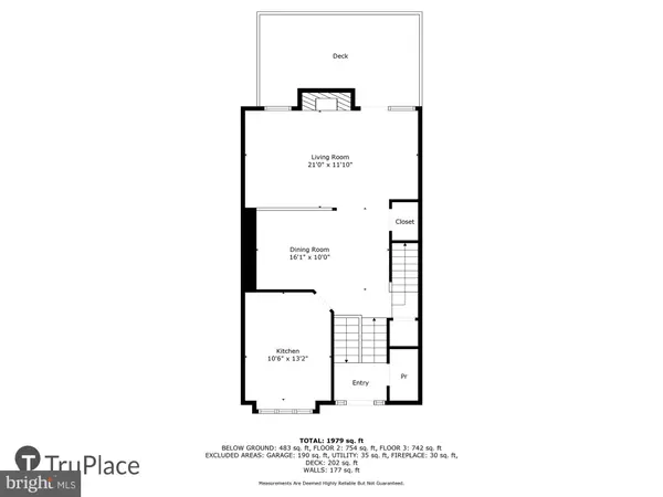 Vienna, VA 22182,2112 PATTY LN