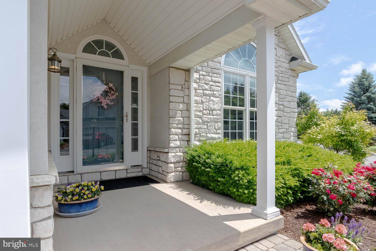 State College, PA 16801,3296 SHELLERS BEND BND #128