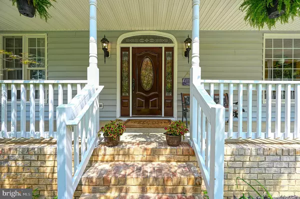 Spotsylvania, VA 22551,7830 ALSOP WAY