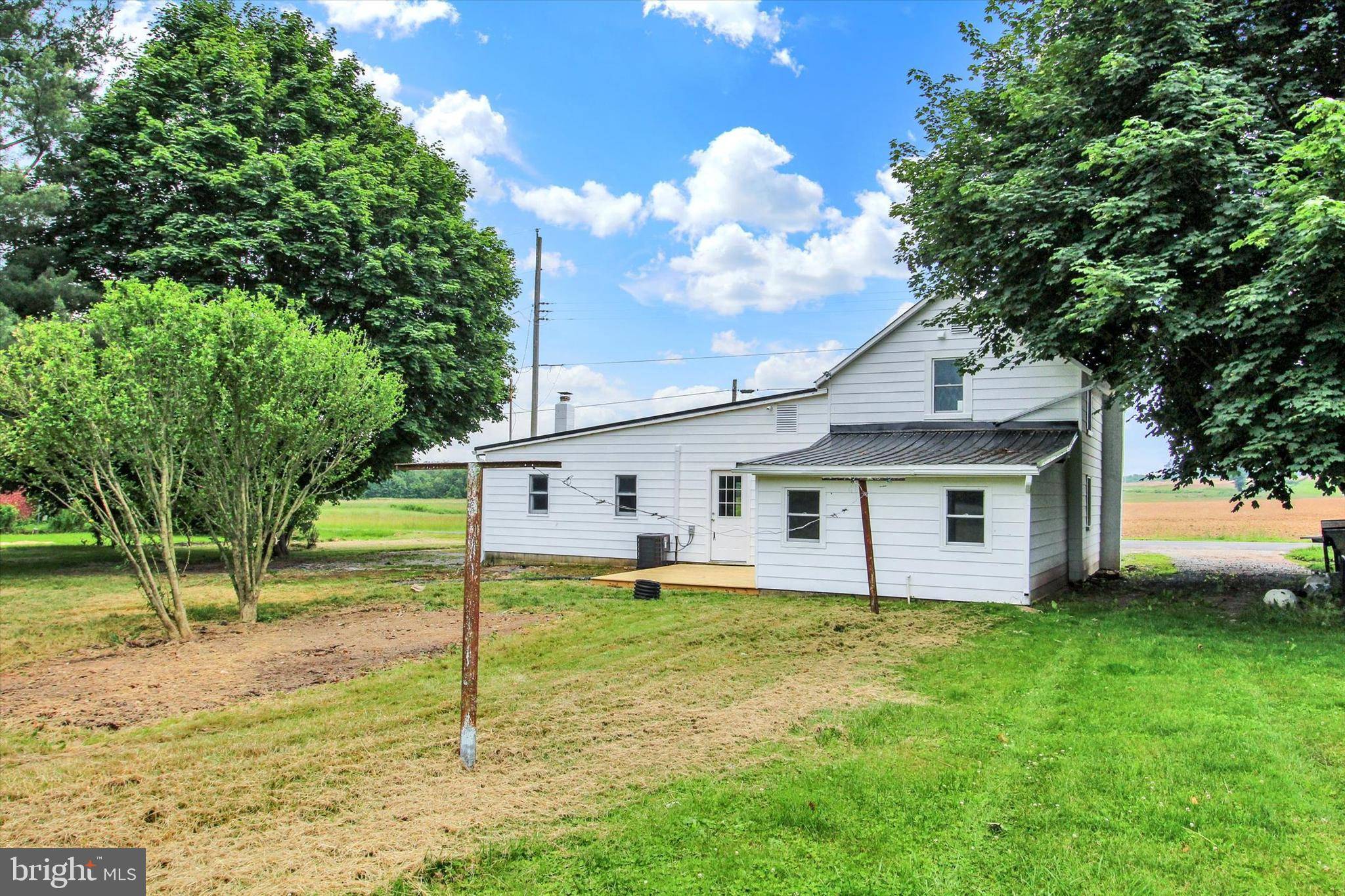 Biglerville, PA 17307,1265 BEECHERSTOWN RD