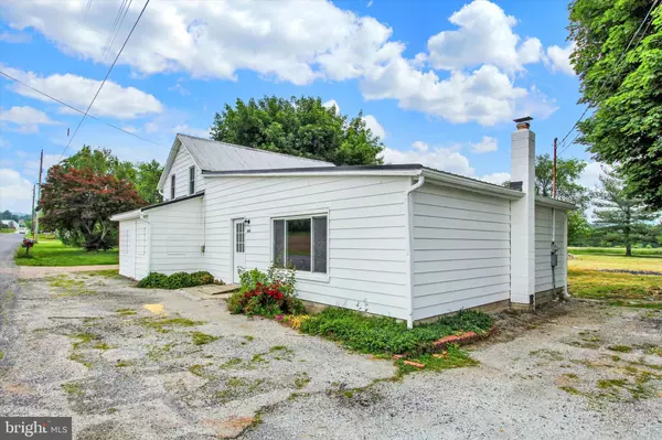 Biglerville, PA 17307,1265 BEECHERSTOWN RD