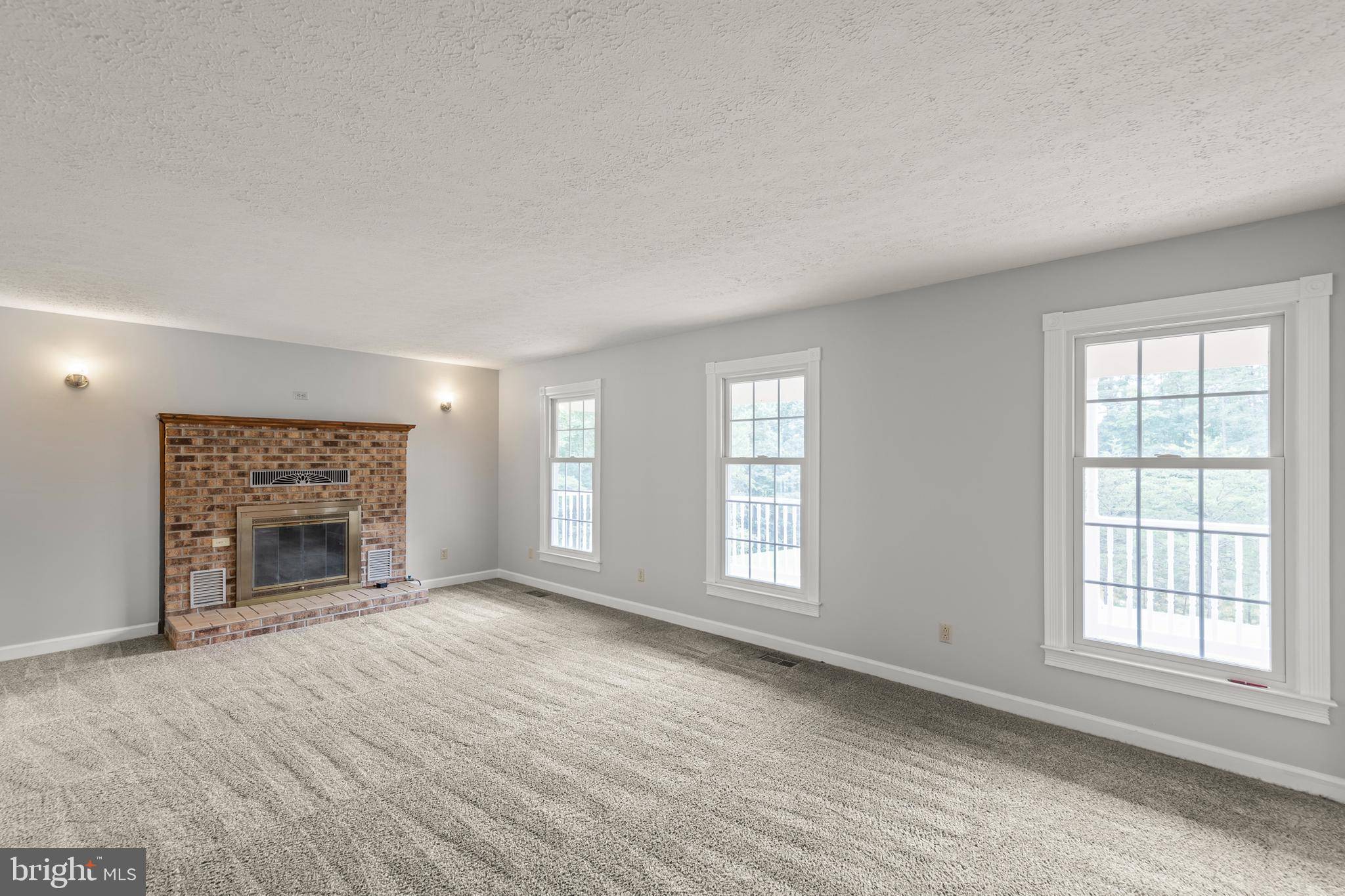 Cross Junction, VA 22625,7519 N FREDERICK PIKE