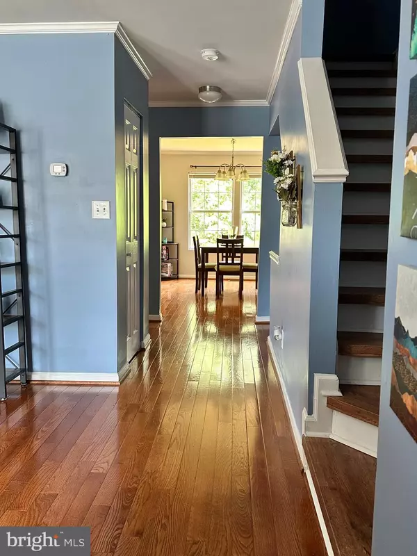 Stafford, VA 22554,404 PINNACLE DR