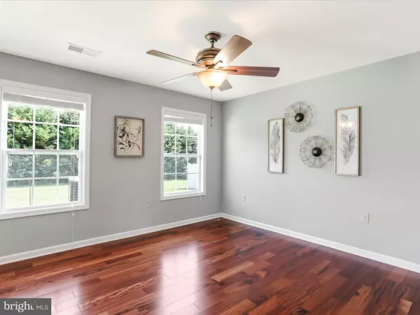 Ranson, WV 25438,508 THUMPER DR