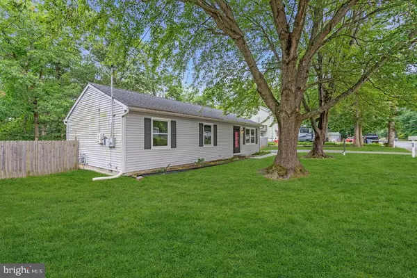 Millville, NJ 08332,420 DOE PLACE