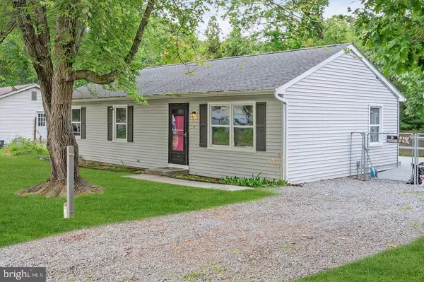 Millville, NJ 08332,420 DOE PLACE