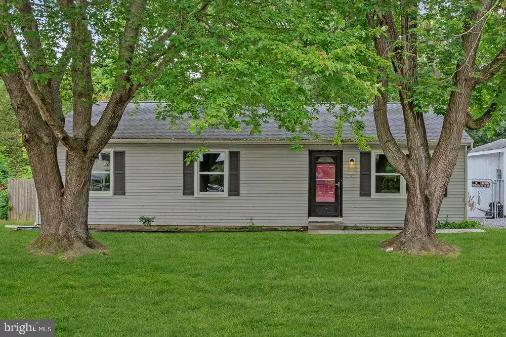 Millville, NJ 08332,420 DOE PLACE
