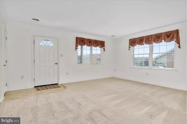 Hagerstown, MD 21742,13336 MARQUISE DR