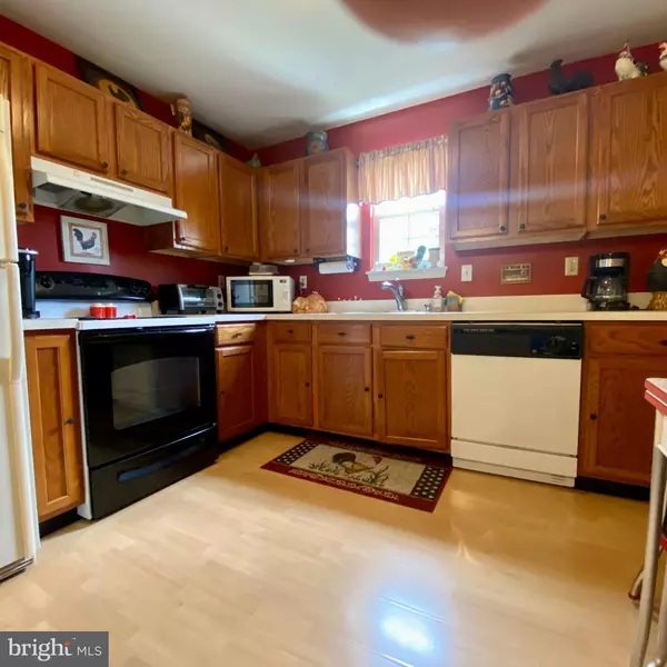 Coatesville, PA 19320,146 BEACON ST