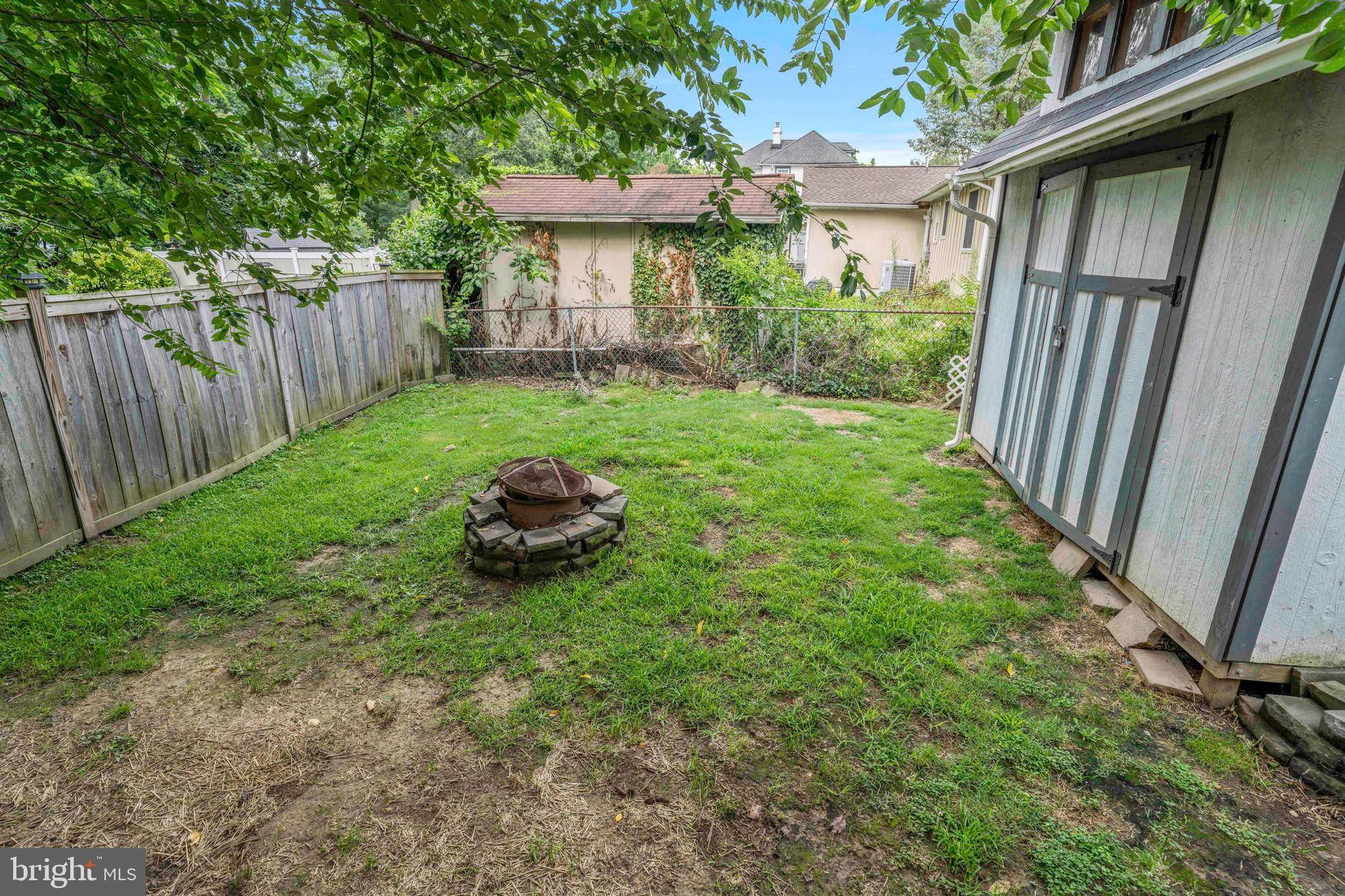 Langhorne, PA 19047,1314 POPLAR ST