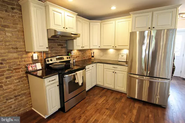 Doylestown, PA 18901,154 WOOD ST