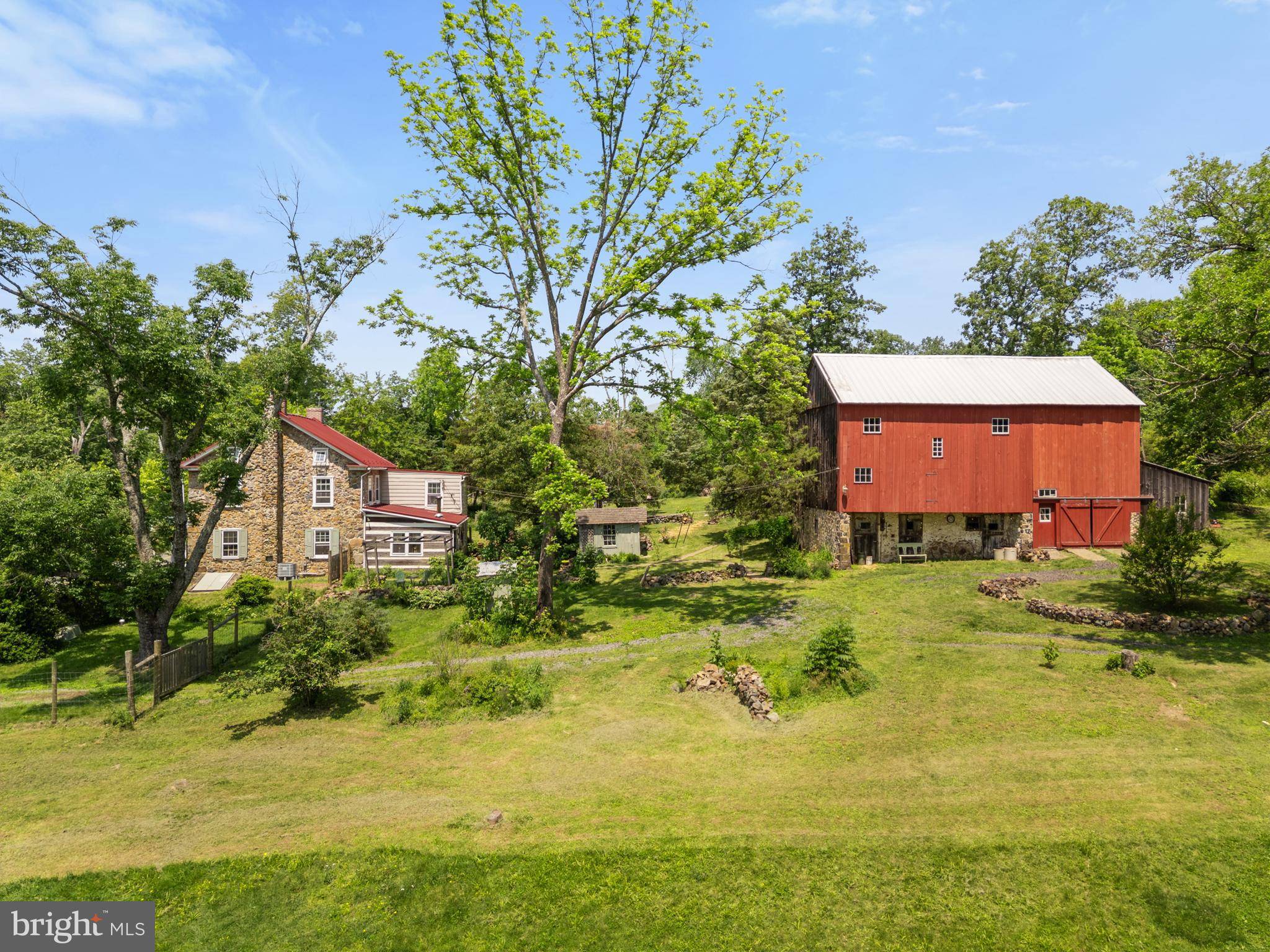 Perkiomenville, PA 18074,2355 LITTLE RD