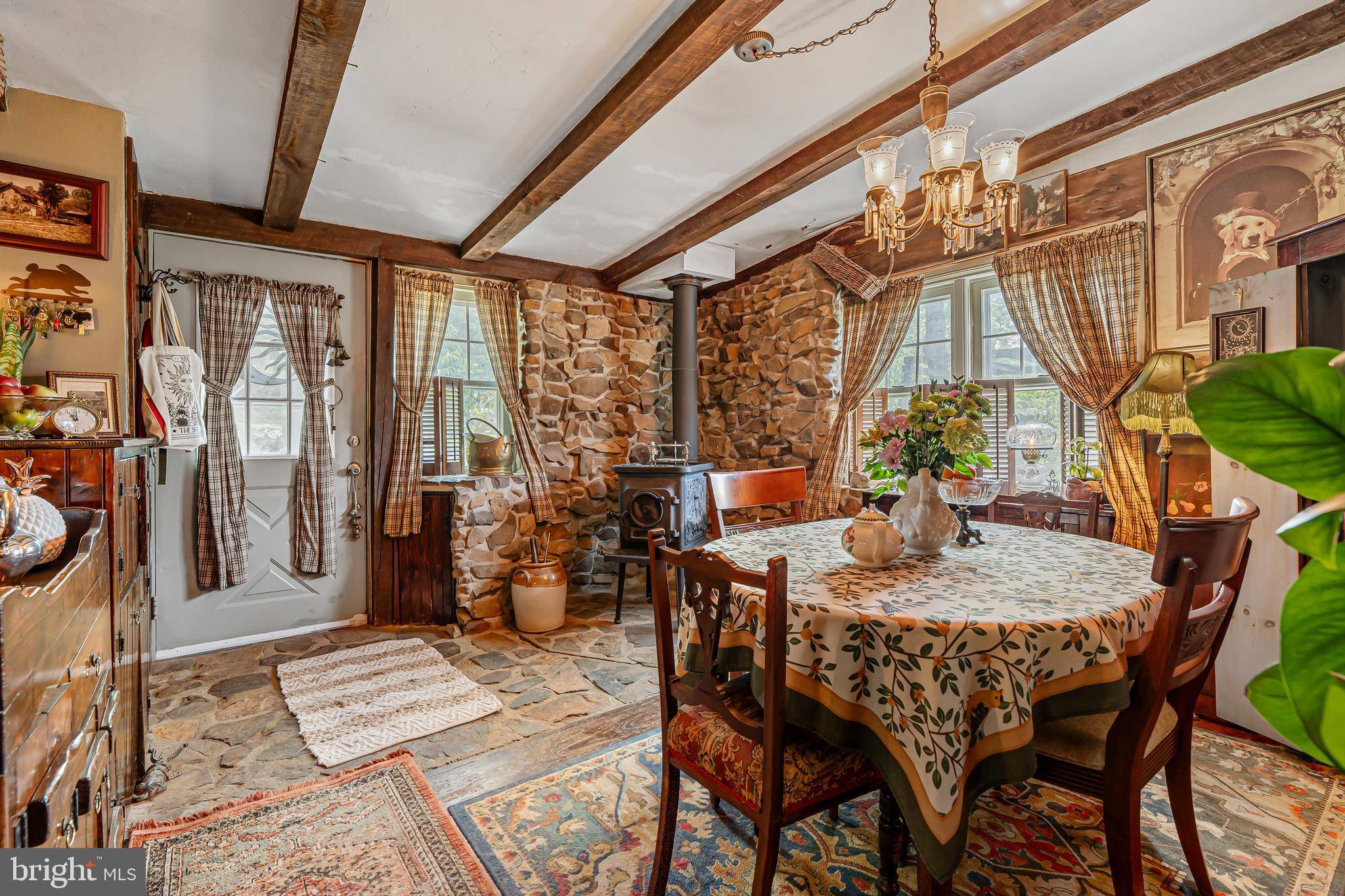 Perkiomenville, PA 18074,2355 LITTLE RD