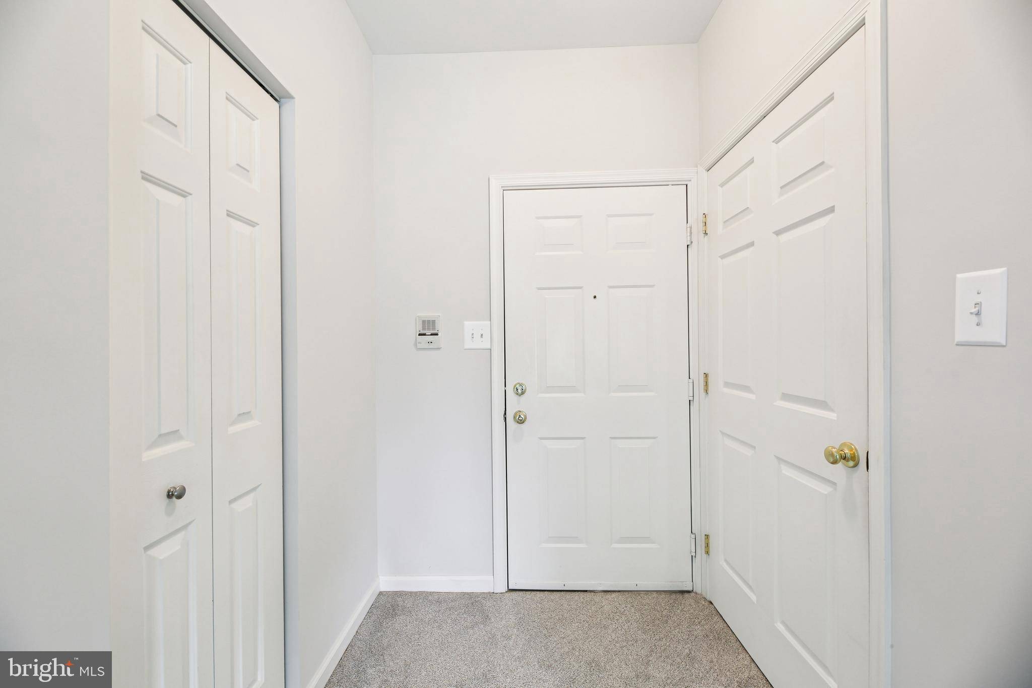 Frederick, MD 21701,6200 GLEN VALLEY TER #1G