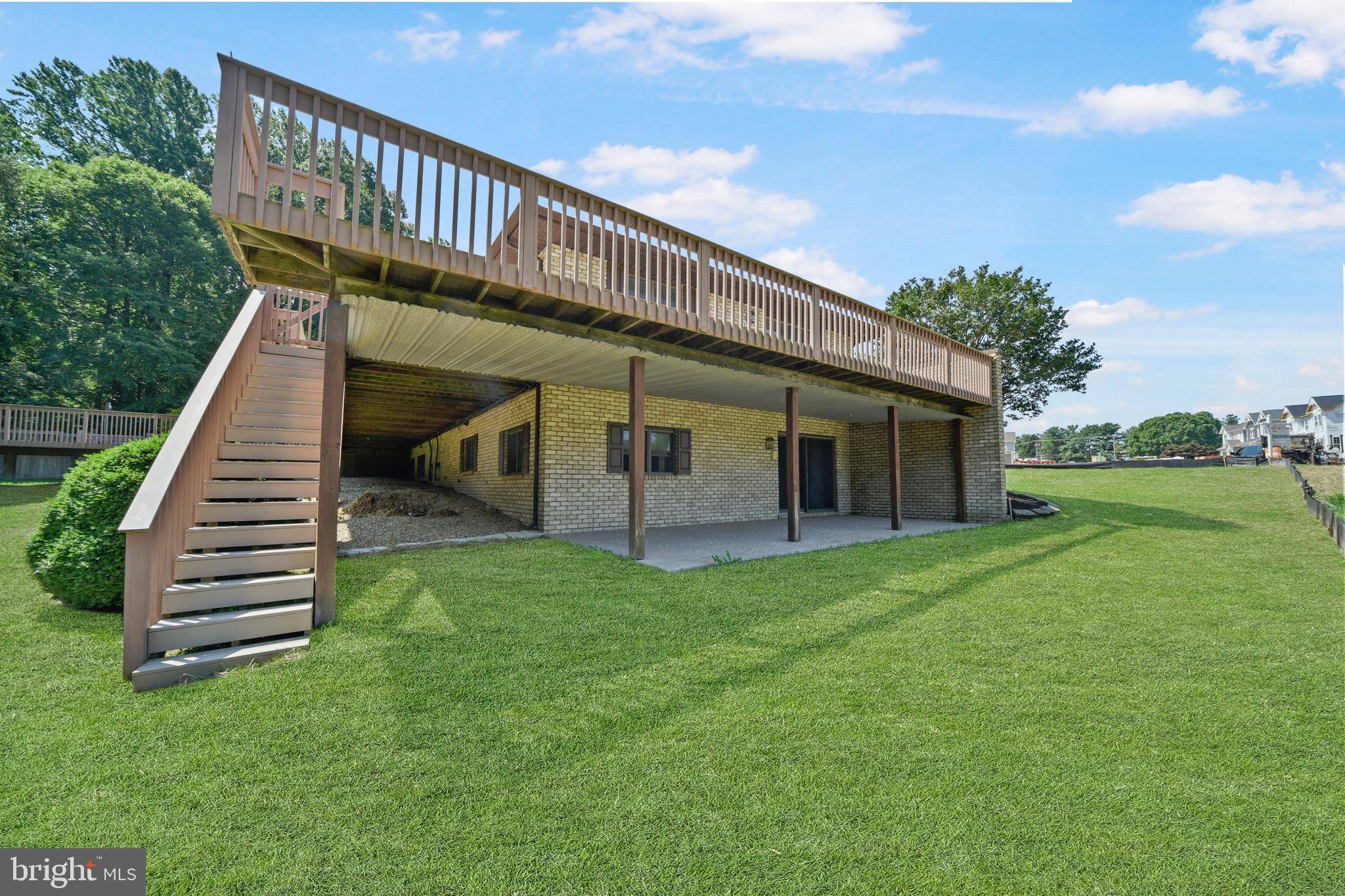 Bel Air, MD 21015,1623 SHADY TREE CT