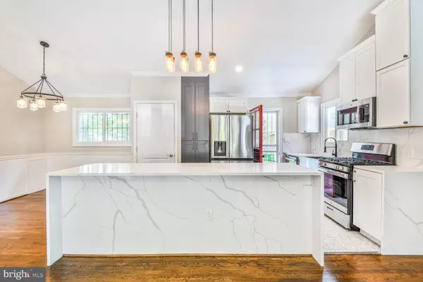 Capitol Heights, MD 20743,403 PEPPER MILL DR