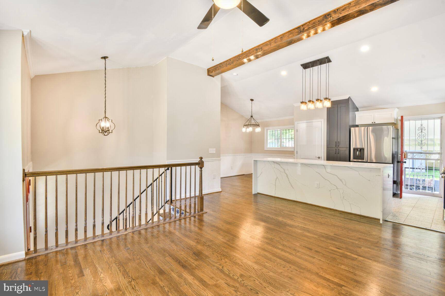 Capitol Heights, MD 20743,403 PEPPER MILL DR