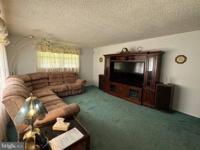 Pennsauken, NJ 08109,2418 NORWOOD AVE