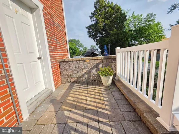 Runnemede, NJ 08078,52 ARDMORE AVE