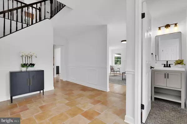 West Friendship, MD 21794,2725 WOODRIDGE CT