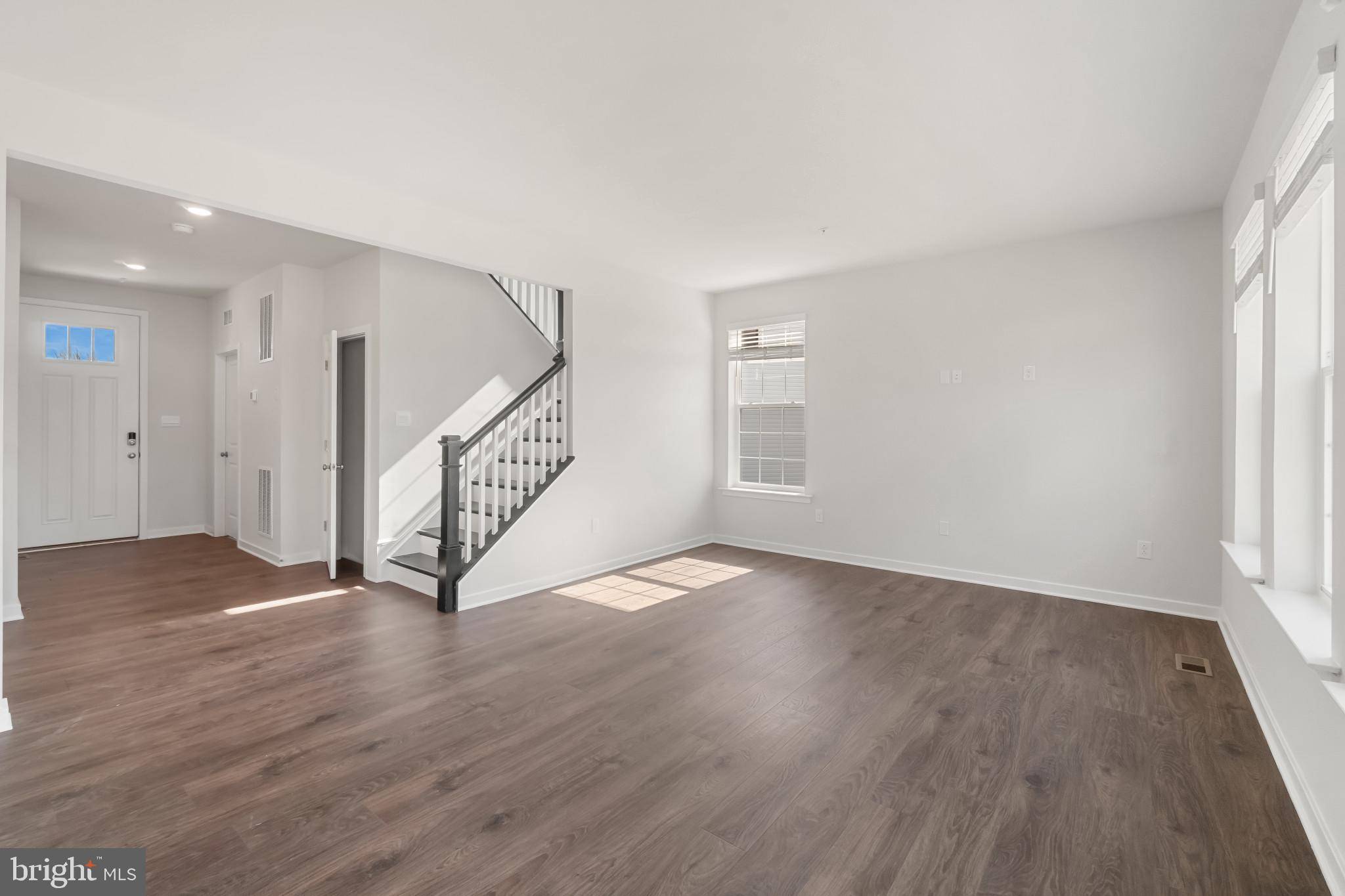 Laurel, MD 20723,9545 BOLTON FARM LN