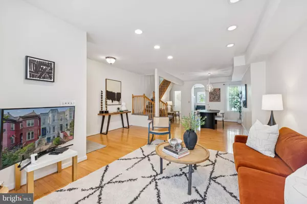 Washington, DC 20002,1340 F ST NE
