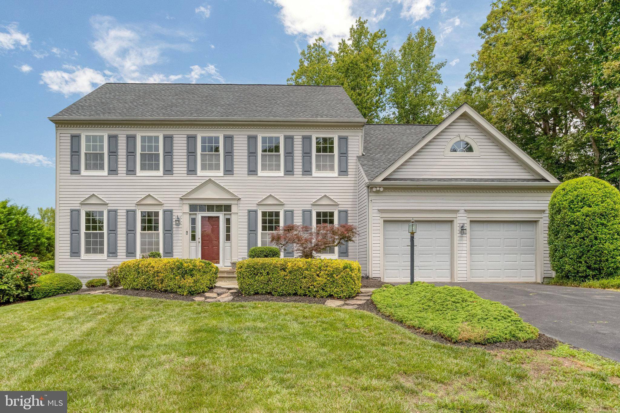Woodbridge, VA 22193,3652 KNOX CT