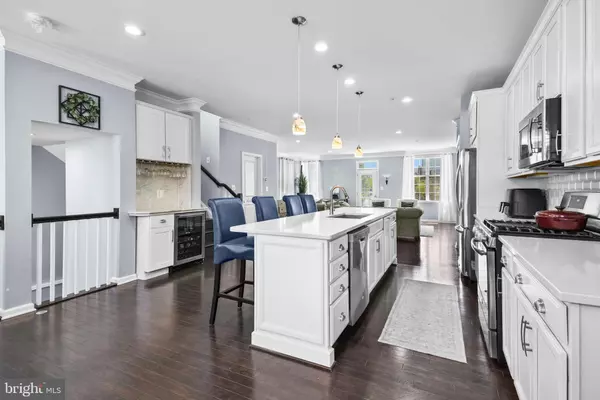 Abingdon, MD 21009,341 SPRUCE PINE RD