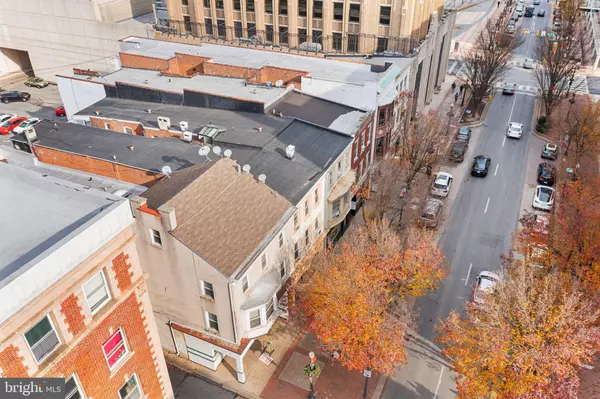 Allentown, PA 18101,915 W HAMILTON ST