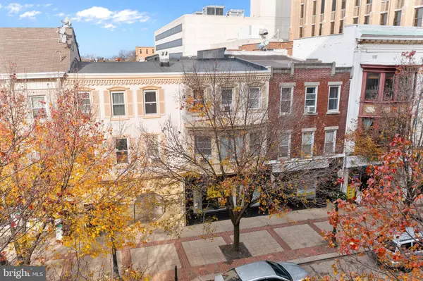 Allentown, PA 18101,915 W HAMILTON ST