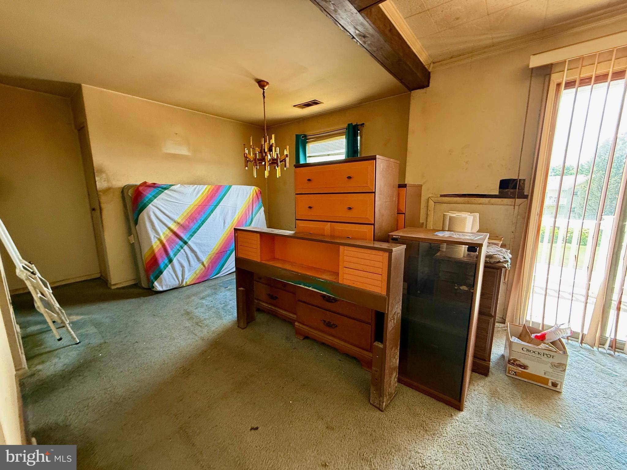 Cockeysville, MD 21030,1 WARREN LODGE CT #2D