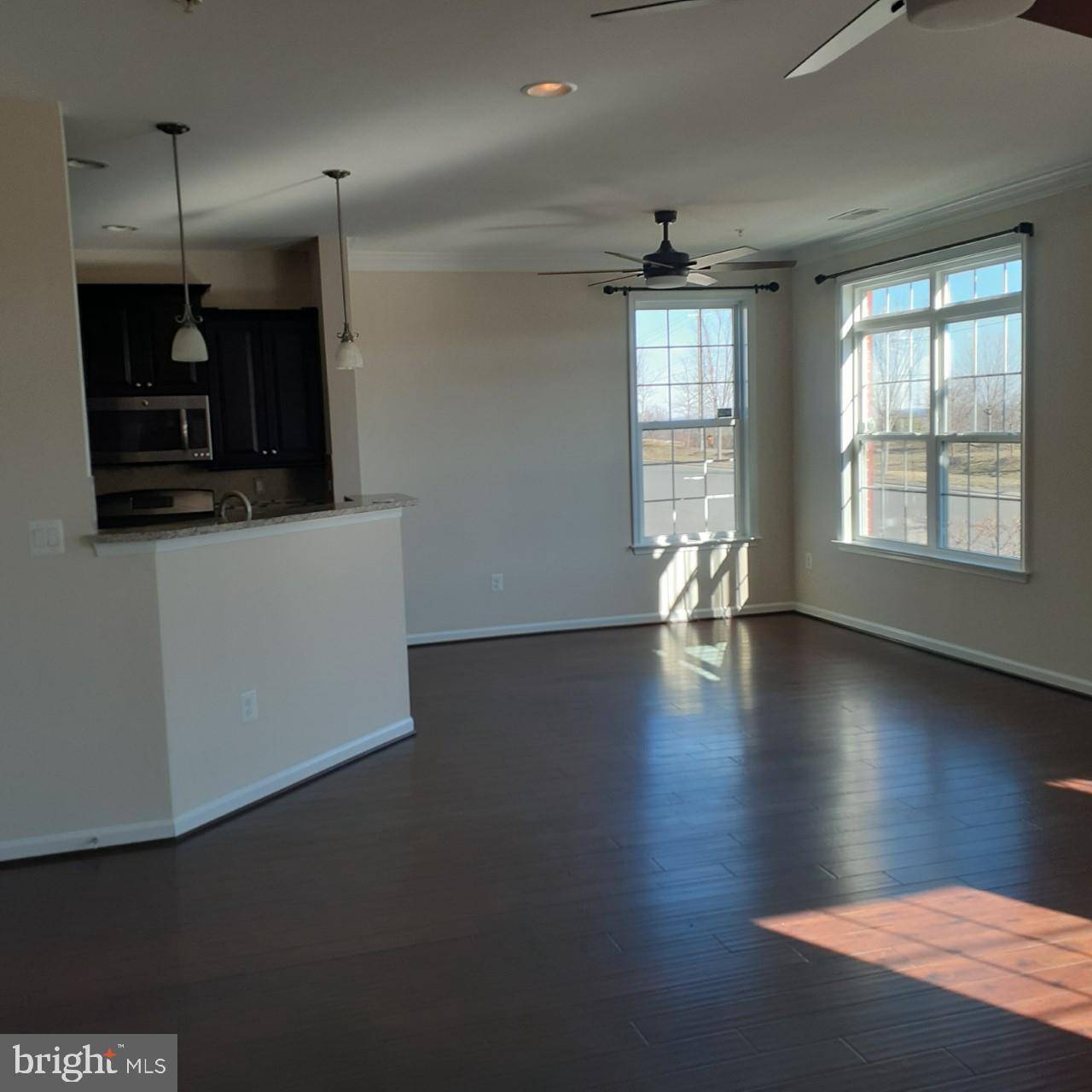 Ashburn, VA 20148,21168 BELMONT VIEW TER
