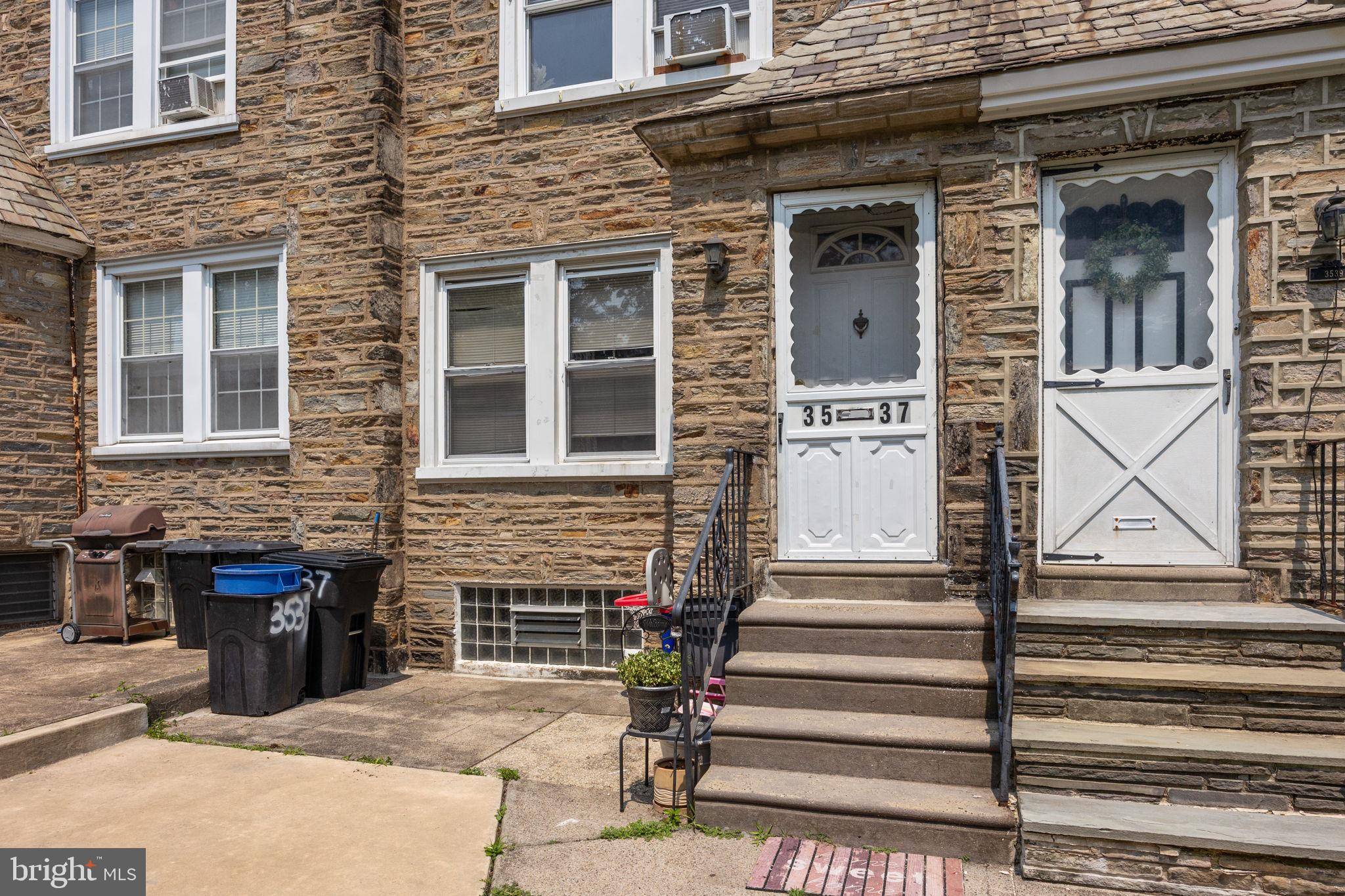 Philadelphia, PA 19136,3537 CHIPPENDALE AVE