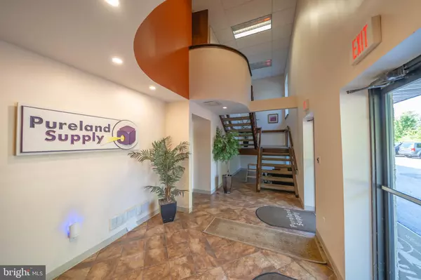 Kennett Square, PA 19348,210 GALE LN