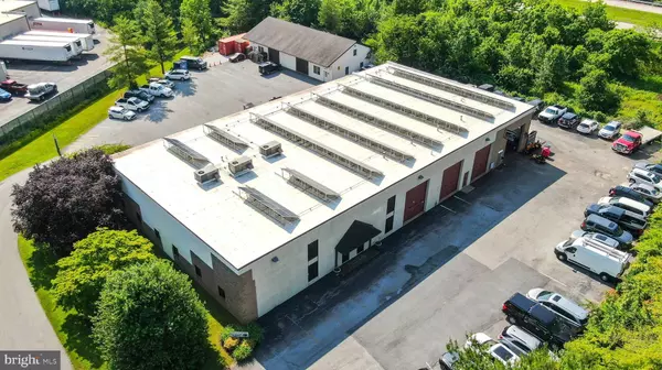 Kennett Square, PA 19348,210 GALE LN