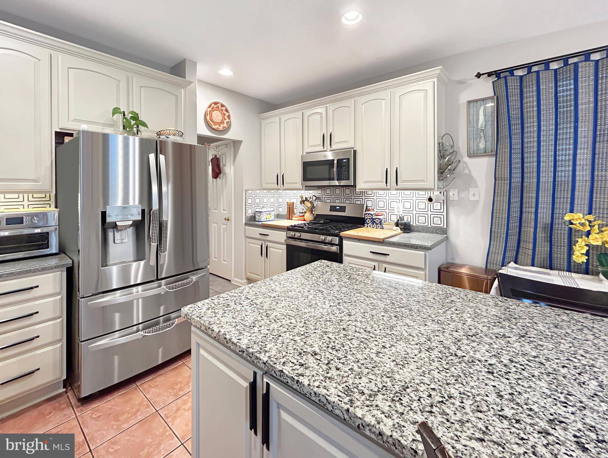 Boyds, MD 20841,18421 BLUE MOON CT