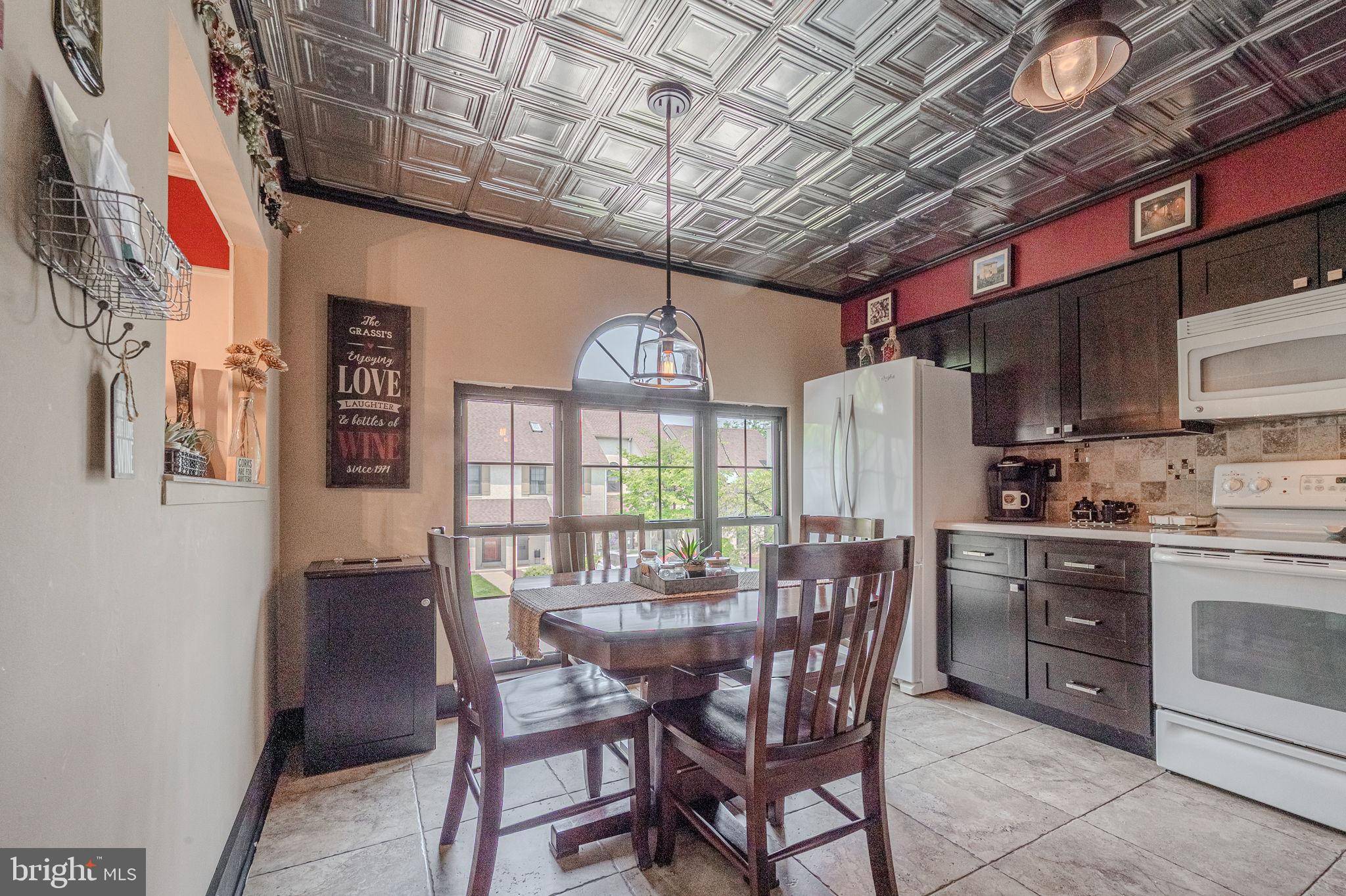 West Chester, PA 19382,3305 KESWICK WAY #3305D