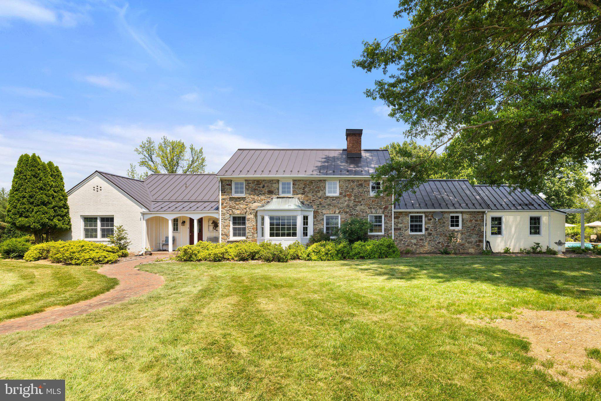 Purcellville, VA 20132,20400 BEAVERDAM BRIDGE RD