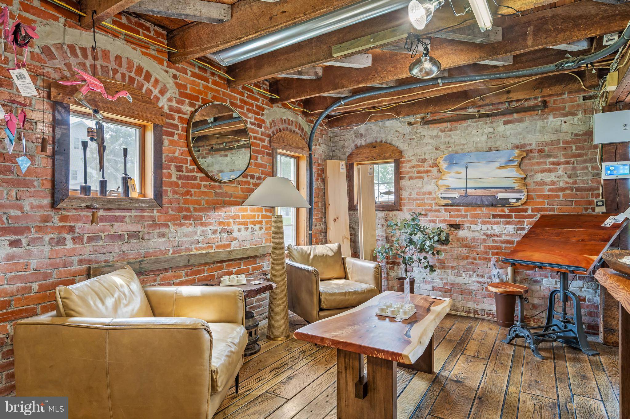 Harbeson, DE 19951,26804 LEWES GEORGETOWN HWY