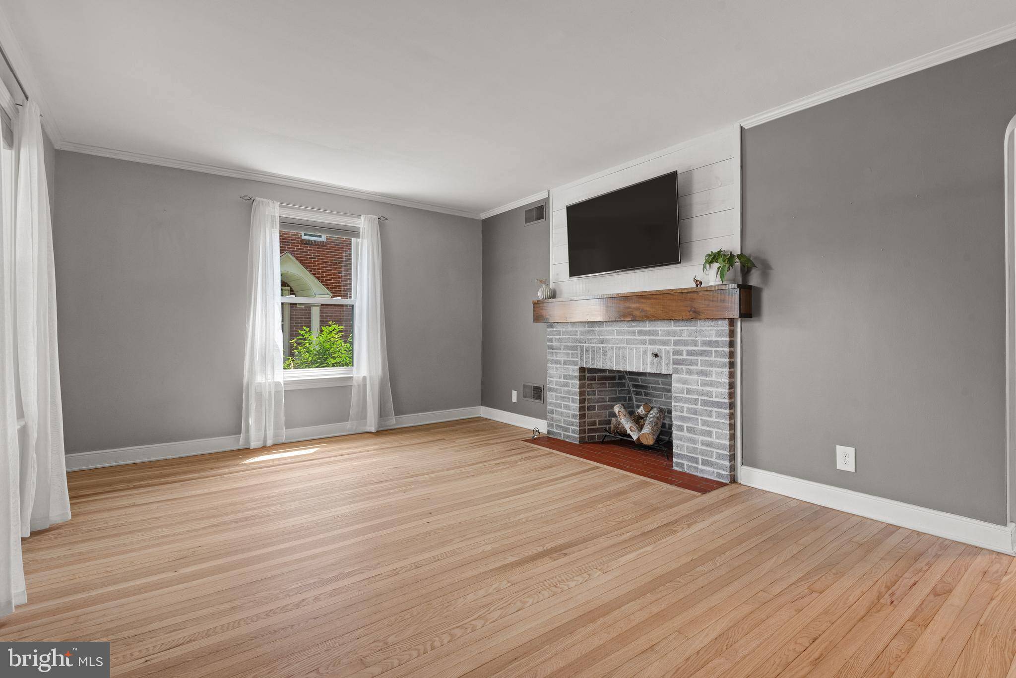Columbia, PA 17512,1000 GRINNELL AVE