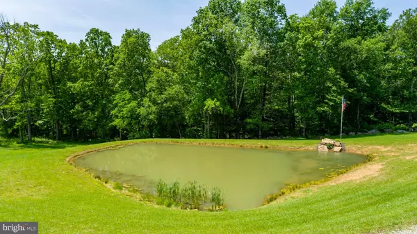 Albright, WV 26519,21 BLACK BEAR CT