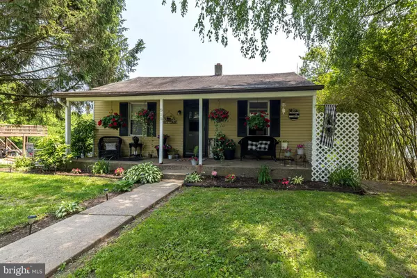 Easton, PA 18042,465 ROYAL MANOR RD