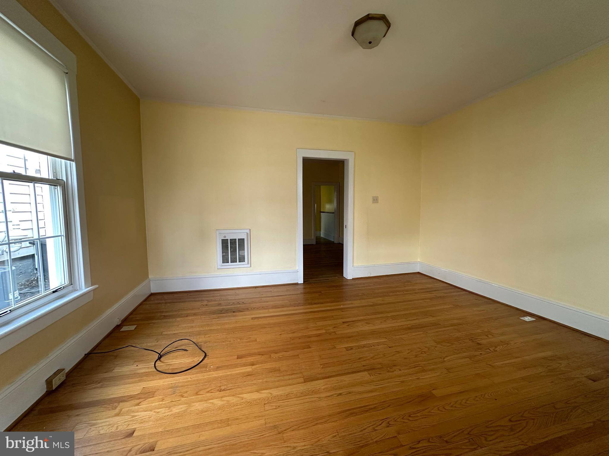 Hagerstown, MD 21740,426/428 JEFFERSON ST