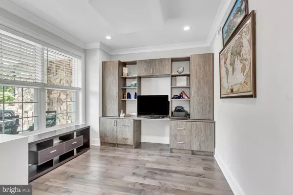 West Chester, PA 19380,1631 E STRASBURG RD