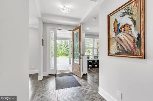 West Chester, PA 19380,1631 E STRASBURG RD